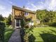 Thumbnail Detached house to rent in Langley Lane, Headley, Epsom