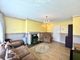 Thumbnail Semi-detached bungalow for sale in Heol Dowlais, Efail Isaf