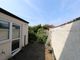 Thumbnail Terraced house for sale in Kenilworth Avenue, Hull