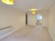 Thumbnail Flat for sale in Rose Court, Chichester, West Sussex