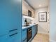 Thumbnail Flat for sale in Vale House, Roebuck Close, Reigate, Surrey