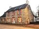 Thumbnail Detached house for sale in Le Cambout, Bretagne, 22210, France