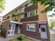 Thumbnail Maisonette for sale in Nelson Terrace, Reading