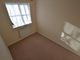 Rear Bedroom Thumbnail 2 bed property to rent in Castell Coch Drive, Duffryn, Newport