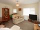 Thumbnail Detached house for sale in Wellington Road, Horsehay, Telford