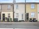 Thumbnail Terraced house for sale in Main Road, Sutton At Hone, Dartford, Kent