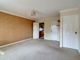 Thumbnail Bungalow for sale in Knowles Close, Rushden