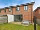 Thumbnail Property for sale in Chapman Close, Stannington