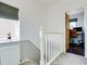 Thumbnail Semi-detached house for sale in Marshall Road, Mapperley, Nottinghamshire