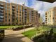 Thumbnail Flat for sale in Horlicks Quarter, Stoke Poges Lane, Slough