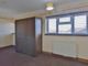 Thumbnail Property to rent in Hemswell Avenue, Hull