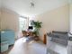 Thumbnail Flat for sale in Exeter Road, Mapesbury, London