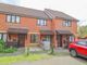 Thumbnail Terraced house for sale in Turnors, Harlow