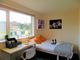 Thumbnail Room to rent in Templars Field, Coventry