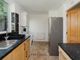 Thumbnail End terrace house to rent in Gatley Avenue, Epsom
