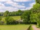 Thumbnail Land for sale in Highwood Lodge Farm Estate, Highwood Hill, Mill Hill, London