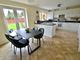 Thumbnail Detached house for sale in Stone Pippin Orchard, Badsey, Evesham