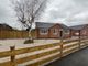 Thumbnail Bungalow to rent in Carter Lane East, South Normanton, Alfreton