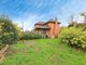 Thumbnail Detached house for sale in Birchfield Road, Kidderminster