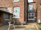 Thumbnail Terraced house for sale in Lightbowne Road, Moston, Manchester