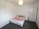 Thumbnail Flat to rent in Springhill Road, Aberdeen