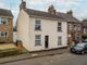 Thumbnail Detached house for sale in Summer Street, Slip End, Luton, Bedfordshire