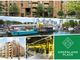 Thumbnail Flat for sale in Greenland Place, Surrey Quays