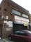 Thumbnail Warehouse for sale in Homerton High Street, Hackney