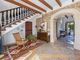 Thumbnail Country house for sale in Country Home, Vilafranca De Bonany, Mallorca, 07250