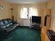 Thumbnail Terraced house for sale in The Tower Gardens, Bo'ness