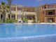 Thumbnail Apartment for sale in Tsada, Paphos, Cyprus