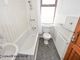 Thumbnail Terraced house for sale in Charles Lane, Milnrow, Rochdale, Greater Manchester