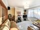 Thumbnail Semi-detached house for sale in Grove Close, Ickenham, Middlesex