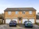 Thumbnail Detached house for sale in Waterford Road, Witney