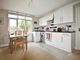 Thumbnail Flat for sale in Bulmershe Road, Reading