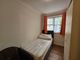 Thumbnail Flat to rent in Knights Field, Luton