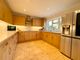 Thumbnail Detached house for sale in Glebe Close, Gunton, Lowestoft