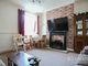 Thumbnail Terraced house for sale in Park Road, Oswaldtwistle, Accrington