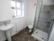 Thumbnail End terrace house for sale in Waterside Road, Stainforth, Doncaster, South Yorkshire