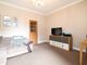 Thumbnail Maisonette for sale in Albert Place, Brechin