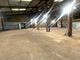 Thumbnail Industrial to let in 322 Broomloan Road, Ibrox, Glasgow