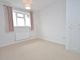 Thumbnail End terrace house to rent in Brough Close, Northampton