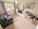 Thumbnail Property to rent in Porlock Drive, Sully, Penarth