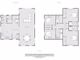 Thumbnail Detached house for sale in Plot 2, The Bryden, Adamton Wood Lane, Monkton