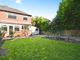 Thumbnail Semi-detached house for sale in Nursery Road, Cheadle Hulme