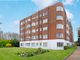 Thumbnail Flat for sale in Wyke Road, London