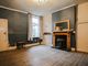 Thumbnail Terraced house for sale in Rainhall Road, Barnoldswick