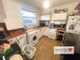 Thumbnail Terraced house for sale in Rowell Close, Ryhope, Sunderland