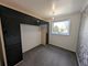 Thumbnail Flat to rent in Limbrick Court, Tile Hill, Coventry