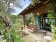 Thumbnail Villa for sale in Paciano, Perugia, Umbria